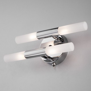 Настенный светильник 346/4-foto3