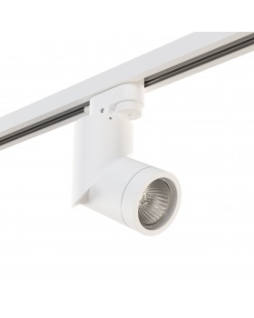 Комплект со светильником Illumo Illumo F Lightstar A1T051016