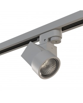 Комплект со светильником Illumo Illumo X1 Lightstar A1T051020