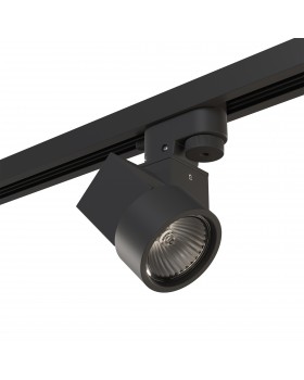 Комплект со светильником Illumo Illumo X1 Lightstar A1T051027