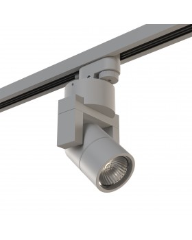 Комплект со светильником Illumo Illumo L1 Lightstar A1T051040