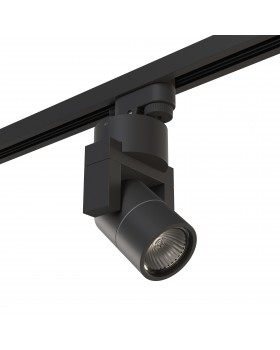 Комплект со светильником Illumo Illumo L1 Lightstar A1T051047