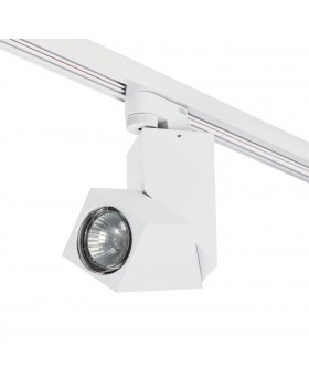 Комплект со светильником Illumo Illumo Lightstar A1T051056