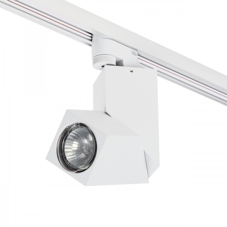 Комплект со светильником Illumo Illumo Lightstar A1T051056