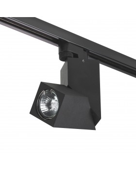 Комплект со светильником Illumo Illumo Lightstar A1T051057