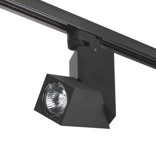 Комплект со светильником Illumo Illumo Lightstar A1T051057