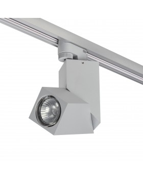 Комплект со светильником Illumo Illumo Lightstar A1T051059