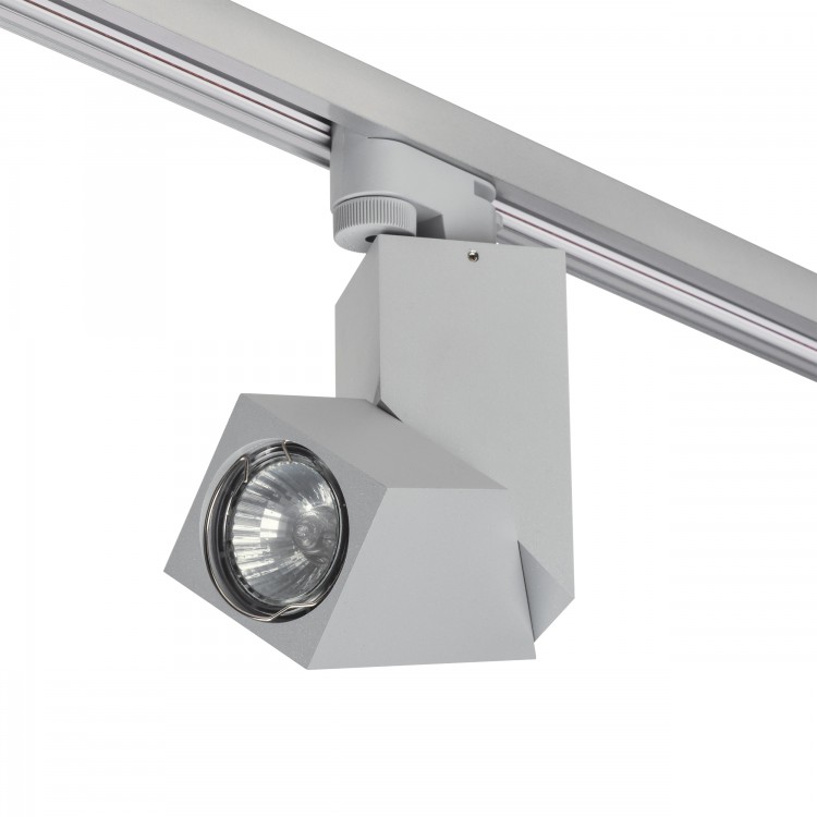 Комплект со светильником Illumo Illumo Lightstar A1T051059