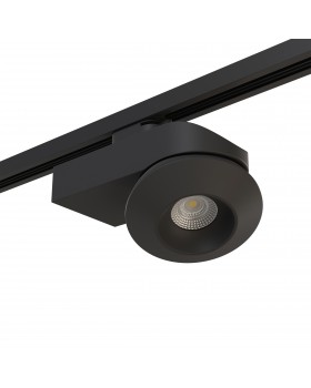 Комплект со светильником Orbe Orbe Lightstar A1T051217