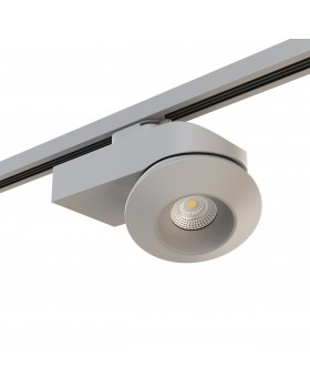 Комплект со светильником Orbe Orbe Lightstar A1T051219