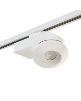 Комплект со светильником Orbe Orbe Lightstar A1T051316