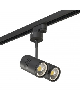Комплект со светильником Rullo Rullo Lightstar A1T214447