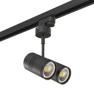 Комплект со светильником Rullo Rullo Lightstar A1T214447