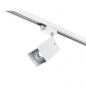 Комплект со светильником Rullo Rullo Lightstar A1T216336