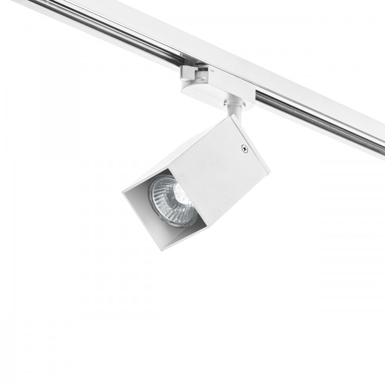 Комплект со светильником Rullo Rullo Lightstar A1T216336