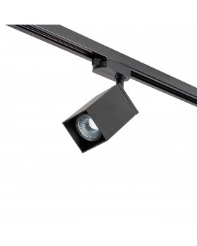 Комплект со светильником Rullo Rullo Lightstar A1T216337 Комплект со светильником Rullo Rullo Lightstar A1T216337