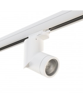 Комплект со светильником Illumo Illumo F Lightstar A3T051016