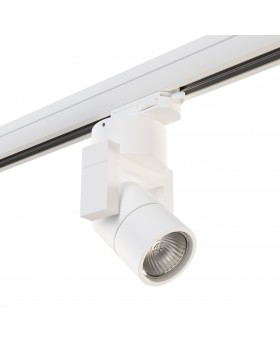 Комплект со светильником Illumo Illumo L1 Lightstar A3T051046