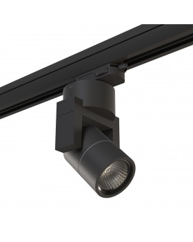 Комплект со светильником Illumo Illumo L1 Lightstar A3T051047