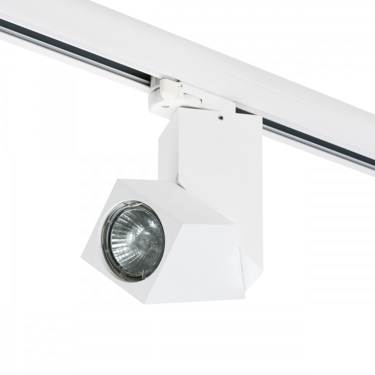 Комплект со светильником Illumo Illumo Lightstar A3T051056