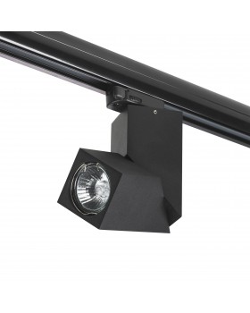 Комплект со светильником Illumo Illumo Lightstar A3T051057