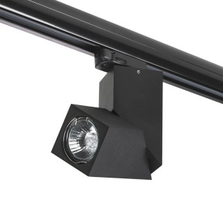 Комплект со светильником Illumo Illumo Lightstar A3T051057