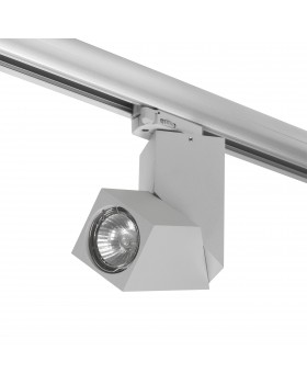 Комплект со светильником Illumo Illumo Lightstar A3T051059