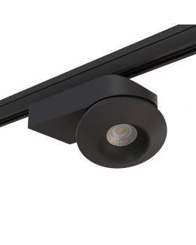 Комплект со светильником Orbe Orbe Lightstar A3T051217
