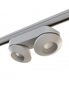 Комплект со светильником Orbe Orbe Lightstar A3T051229