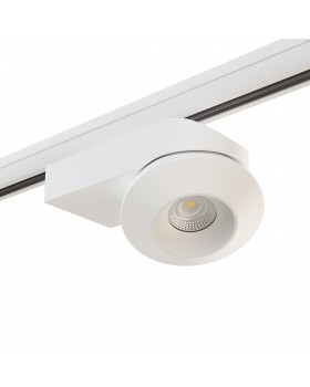Комплект со светильником Orbe Orbe Lightstar A3T051316