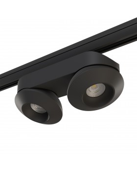 Комплект со светильником Orbe Orbe Lightstar A3T051327
