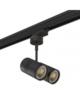 Комплект со светильником Rullo Rullo Lightstar A3T214447 Комплект со светильником Rullo Rullo Lightstar A3T214447