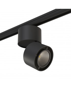 Комплект со светильником Forte Forte Muro Lightstar A3T214837