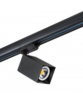 Комплект со светильником Rullo Rullo Lightstar A3T216337