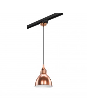 Комплект с подвесом Loft Loft Lightstar L1T765013 Комплект с подвесом Loft Loft Lightstar L1T765013