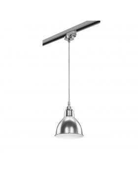 Комплект с подвесом Loft Loft Lightstar L1T765014