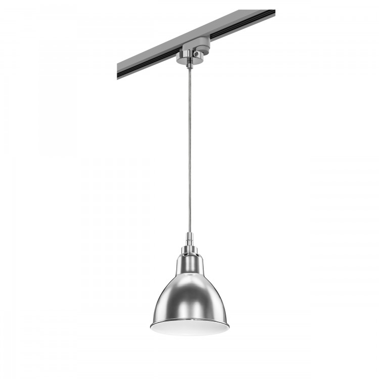 Комплект с подвесом Loft Loft Lightstar L1T765014