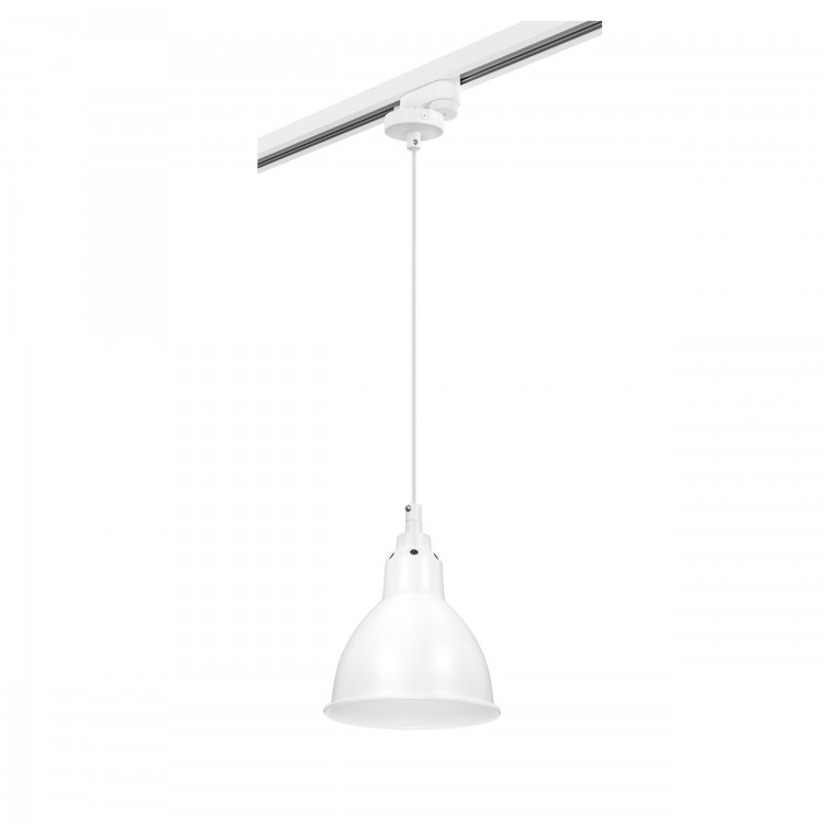 Комплект с подвесом Loft Loft Lightstar L1T765016