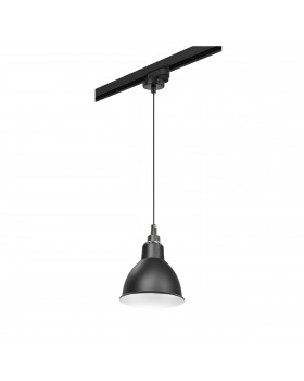 Комплект с подвесом Loft Loft Lightstar L1T765017