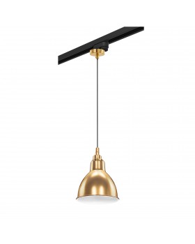 Комплект с подвесом Loft Loft Lightstar L1T765018