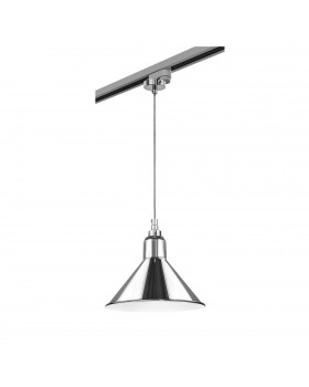 Комплект с подвесом Loft Loft Lightstar L1T765024