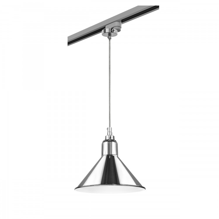 Комплект с подвесом Loft Loft Lightstar L1T765024