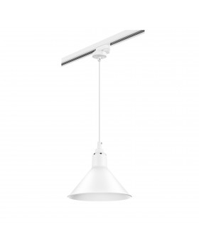 Комплект с подвесом Loft Loft Lightstar L1T765026
