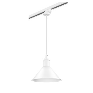 Комплект с подвесом Loft Loft Lightstar L1T765026