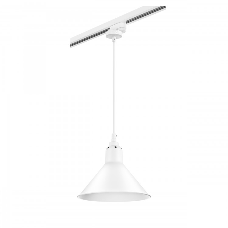 Комплект с подвесом Loft Loft Lightstar L1T765026