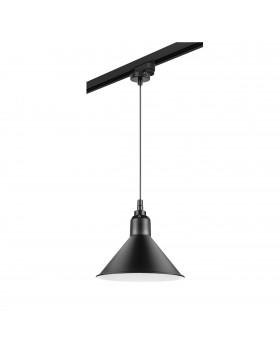 Комплект с подвесом Loft Loft Lightstar L1T765027