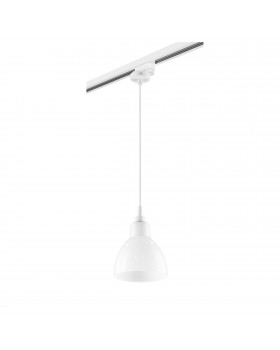 Комплект с подвесом Loft Loft Lightstar L1T865016