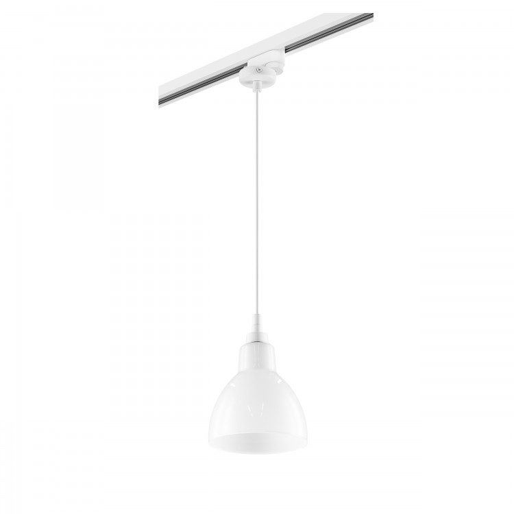 Комплект с подвесом Loft Loft Lightstar L1T865016