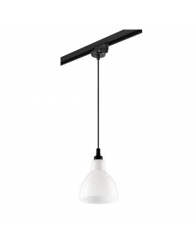 Комплект с подвесом Loft Loft Lightstar L1T865017