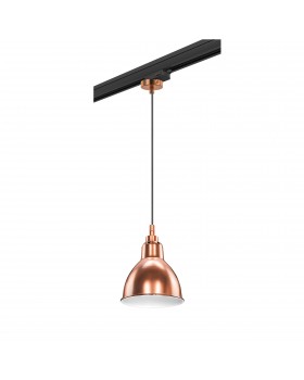 Комплект с подвесом Loft Loft Lightstar L3T765013